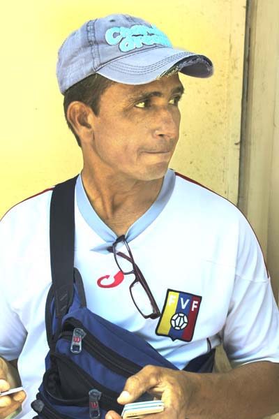 Continúan tomando medidas por virus chikungunya 4 1289 2F4%20copy